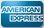 American Express