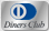 Diners Club