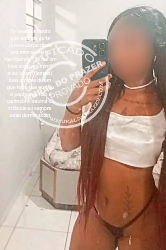 Acompanhante Júlia03